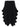 Issey Miyake Issey Miyake Lnkage Skirt