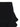 Issey Miyake Issey Miyake Lnkage Skirt
