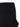 Issey Miyake Issey Miyake Lnkage Skirt