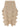 Issey Miyake Issey Miyake Lnkage Skirt