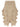 Issey Miyake Issey Miyake Lnkage Skirt