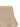 Issey Miyake Issey Miyake Lnkage Skirt