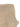 Issey Miyake Issey Miyake Lnkage Skirt