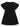 Issey Miyake Issey Miyake Corrugated Knit Dress