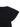 Issey Miyake Issey Miyake Corrugated Knit Dress