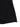 Issey Miyake Issey Miyake Corrugated Knit Dress