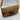 Chanel Mademoiselle Lock Shoulder Bag Beige
