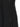 Loulou De Saison Iraka Dress
