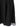 Loulou De Saison Iraka Dress