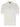 John Smedley John Smedley Isis Polo Shirt