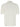 John Smedley John Smedley Isis Polo Shirt