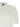 John Smedley John Smedley Isis Polo Shirt