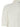 John Smedley John Smedley Isis Polo Shirt