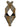 Reina Olga Reina Olga Italian Stallion One-piece Swimsuit