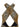 Reina Olga Reina Olga Italian Stallion One-piece Swimsuit