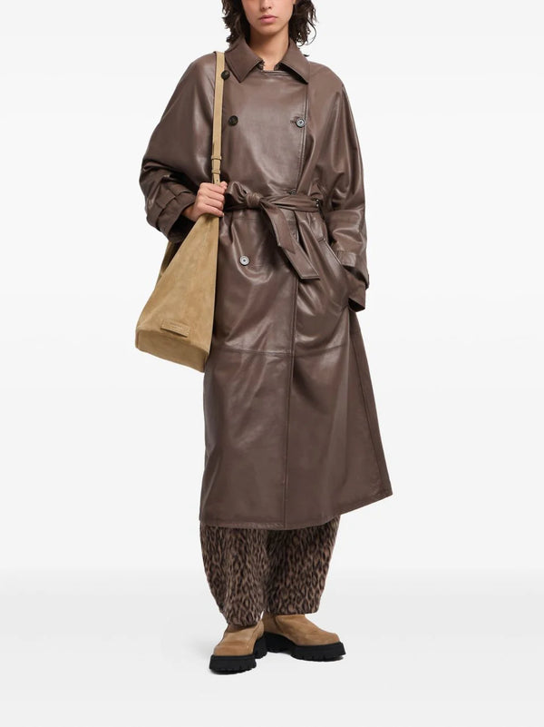 IN COAT LOVER