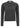 Jil Sander Jil Sander Wool Sweater