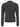 Jil Sander Jil Sander Wool Sweater