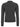 Jil Sander Jil Sander Wool Sweater
