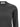 Jil Sander Jil Sander Wool Sweater