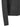 Jil Sander Jil Sander Wool Sweater