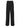 Jil Sander Jil Sander 61 Trousers