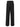 Jil Sander Jil Sander 61 Trousers