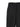 Jil Sander Jil Sander 61 Trousers