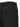 Jil Sander Jil Sander 61 Trousers