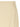 Jil Sander Jil Sander 65 Skirt