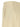 Jil Sander Jil Sander 65 Skirt