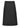 Jil Sander Jil Sander 70 Skirt