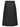 Jil Sander Jil Sander 70 Skirt