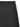 Jil Sander Jil Sander 70 Skirt
