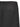 Jil Sander Jil Sander 70 Skirt