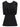 Jil Sander Jil Sander 69 Top