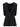 Jil Sander Jil Sander 69 Top