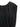 Jil Sander Jil Sander 69 Top