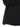 Jil Sander Jil Sander 69 Top