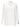 Moschino Moschino Poplin Shirt