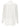 Moschino Moschino Poplin Shirt