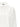 Moschino Moschino Poplin Shirt