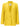 Jil Sander Jil Sander Single-breasted Blazer