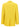 Jil Sander Jil Sander Single-breasted Blazer