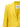 Jil Sander Jil Sander Single-breasted Blazer