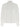 Jil Sander Jil Sander 136 Shirt