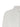 Jil Sander Jil Sander 136 Shirt