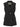 Jil Sander Jil Sander Belt Wool Vest