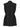 Jil Sander Jil Sander Belt Wool Vest