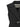 Jil Sander Jil Sander Belt Wool Vest